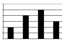 0901bfth-050b-220x140.png