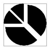 0901bftl-d338-160x163.png