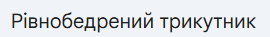 0901bgb7-7272-270x37.png