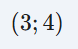 0901bgbt-e24f-78x49.png