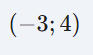 0901bgbx-f8ec-93x55.png