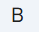 0901bgp8-9d3a-75x61.png