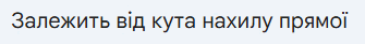 0901bgrx-1c80-335x41.png