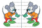 0901bgts-3b14-180x119.png