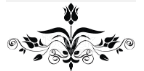 0901bgtx-bc15-179x88.png