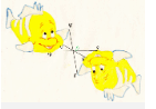 0901bgu9-118e-171x119.png