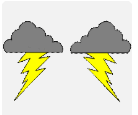 0901bgul-f785-166x138.png