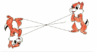 0901bgus-e836-181x98.png