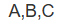 0901bgvw-9be3-162x62.png