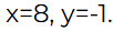 0901bgxw-cfea-142x39.png