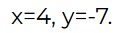 0901bgyd-642e-127x36.png