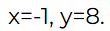 0901bgz0-1dc6-138x39.png
