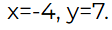 0901bgzd-118f-133x36.png