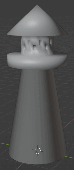 0901bh7o-e7e4-256x589.png
