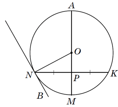 0901bh80-4505-398x359.png