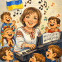 https://fs09.vseosvita.ua/0901bhjt-d724-90x90.png