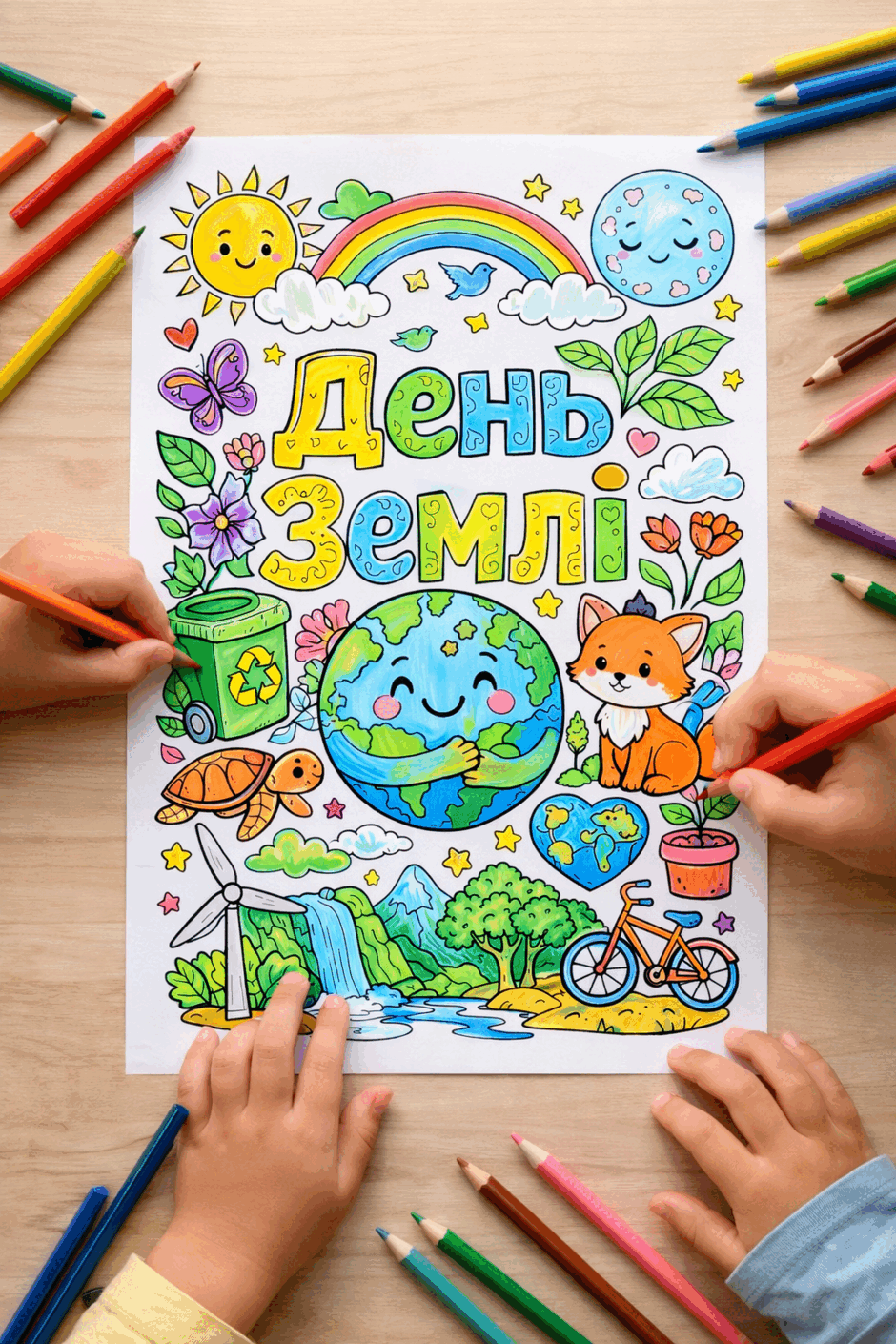 0901bia4-717e-940x1410.png