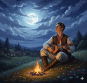0901bicl-d978-87x83.png