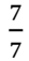 0901bicx-b4bf-27x57.png