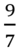 0901bid9-47eb-21x52.png