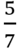 0901bidg-5445-23x50.png