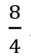 0901bidu-f526-31x56.png