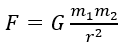 0901bie8-1f37-187x66.png