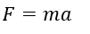 0901biem-990d-161x61.png