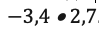 0901bieq-ec4f-133x40.png