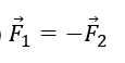 0901biet-a32b-128x65.png
