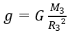0901biez-181d-138x63.png