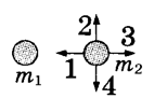 0901bigm-21d3-154x104.png