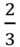 0901bigu-36a2-20x47.png