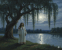 0901bigy-2c3b-91x73.png
