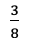 0901bihp-79de-30x46.png