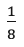 0901biht-a105-24x47.png