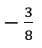 0901bihv-8b66-42x48.png