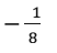 0901bihy-8ab0-52x48.png