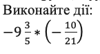 0901biip-ae18-145x78.png