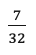 0901biiq-952a-36x55.png