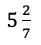 0901biiu-d198-41x45.png