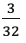 0901biix-1e64-26x43.png