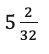 0901biiy-7b7e-49x54.png