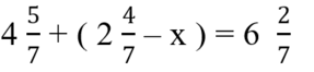0901bik0-7266-287x66.png