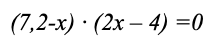 0901bim0-18ac-219x45.png
