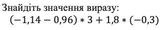 0901bims-eb0b-323x61.png