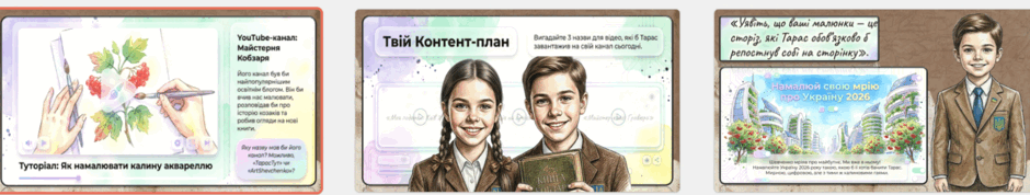 0901bioc-115a-940x178.png