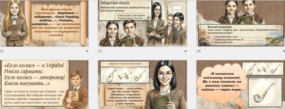0901biof-5302-940x362.png