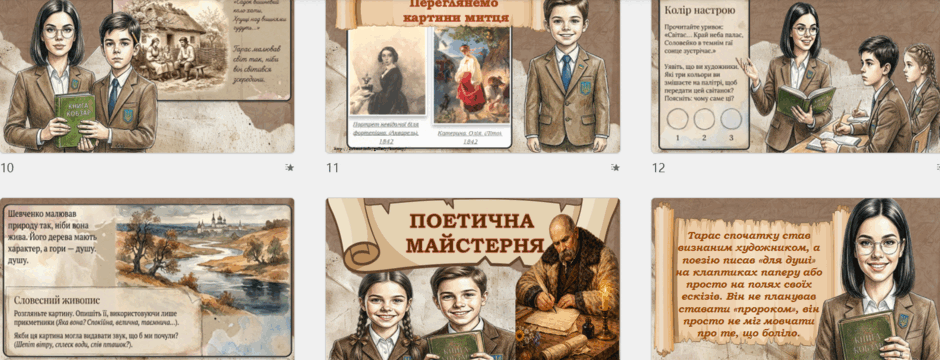 0901biog-7cdd-940x360.png