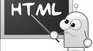 Розмітка сайтів засобами HTML